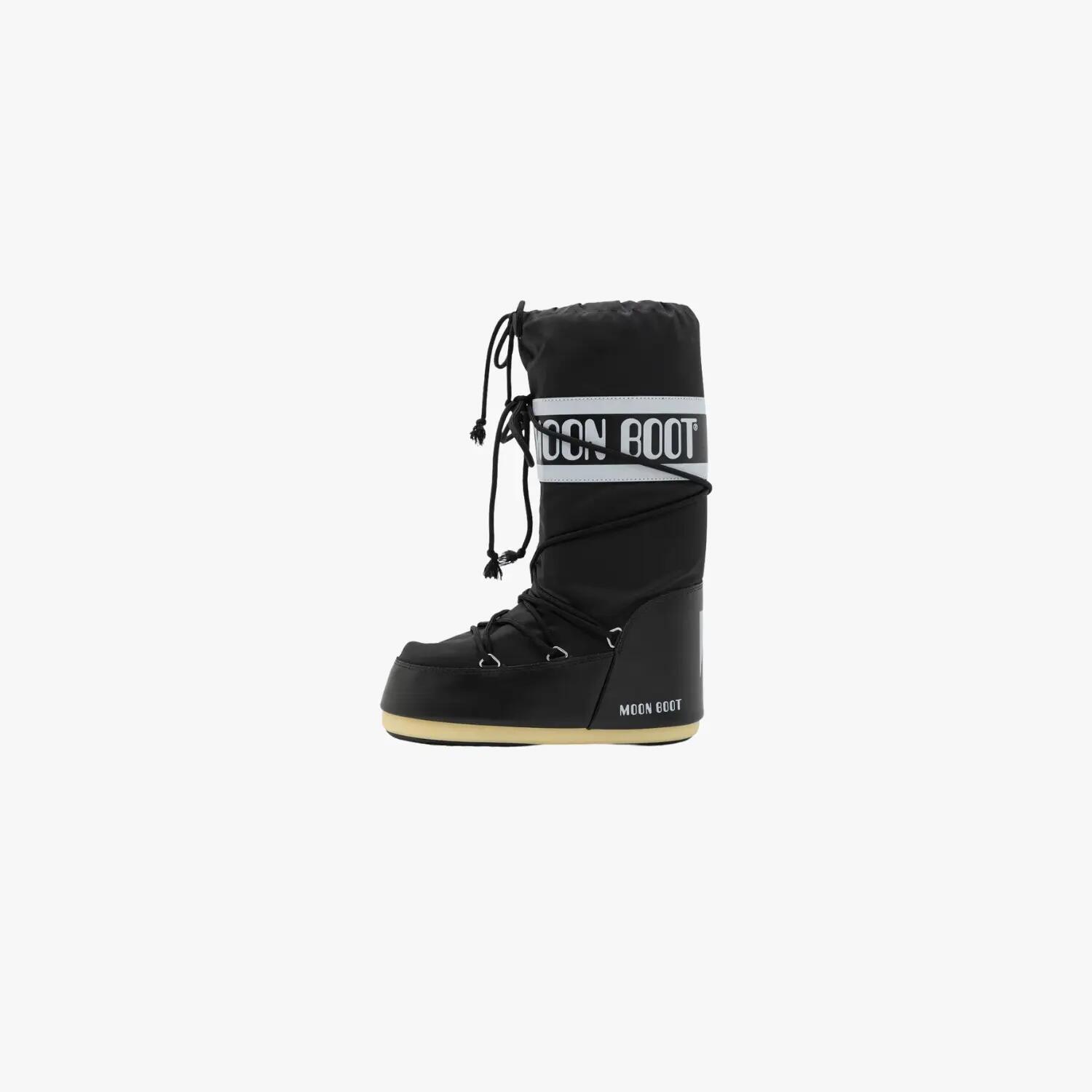 MOON BOOT picture