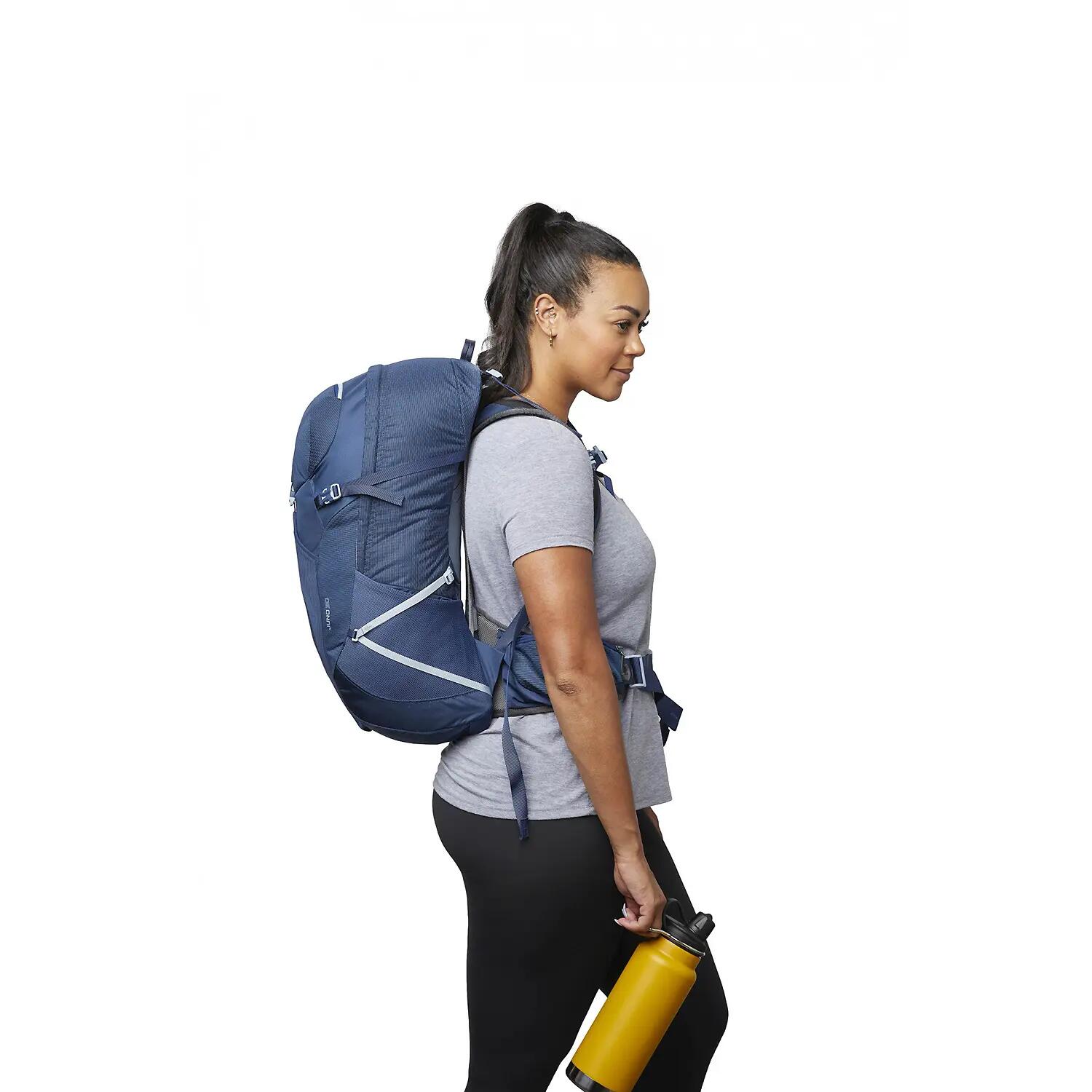 Mochila de senderismo Gregory Juno RC 30 3/7