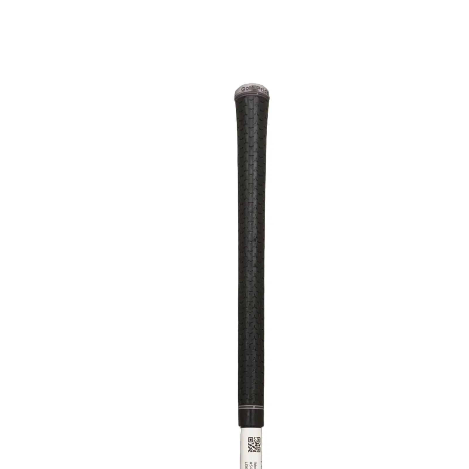 PING G LE 4 Hybrid / Flex Ladies / #6/26 6/6