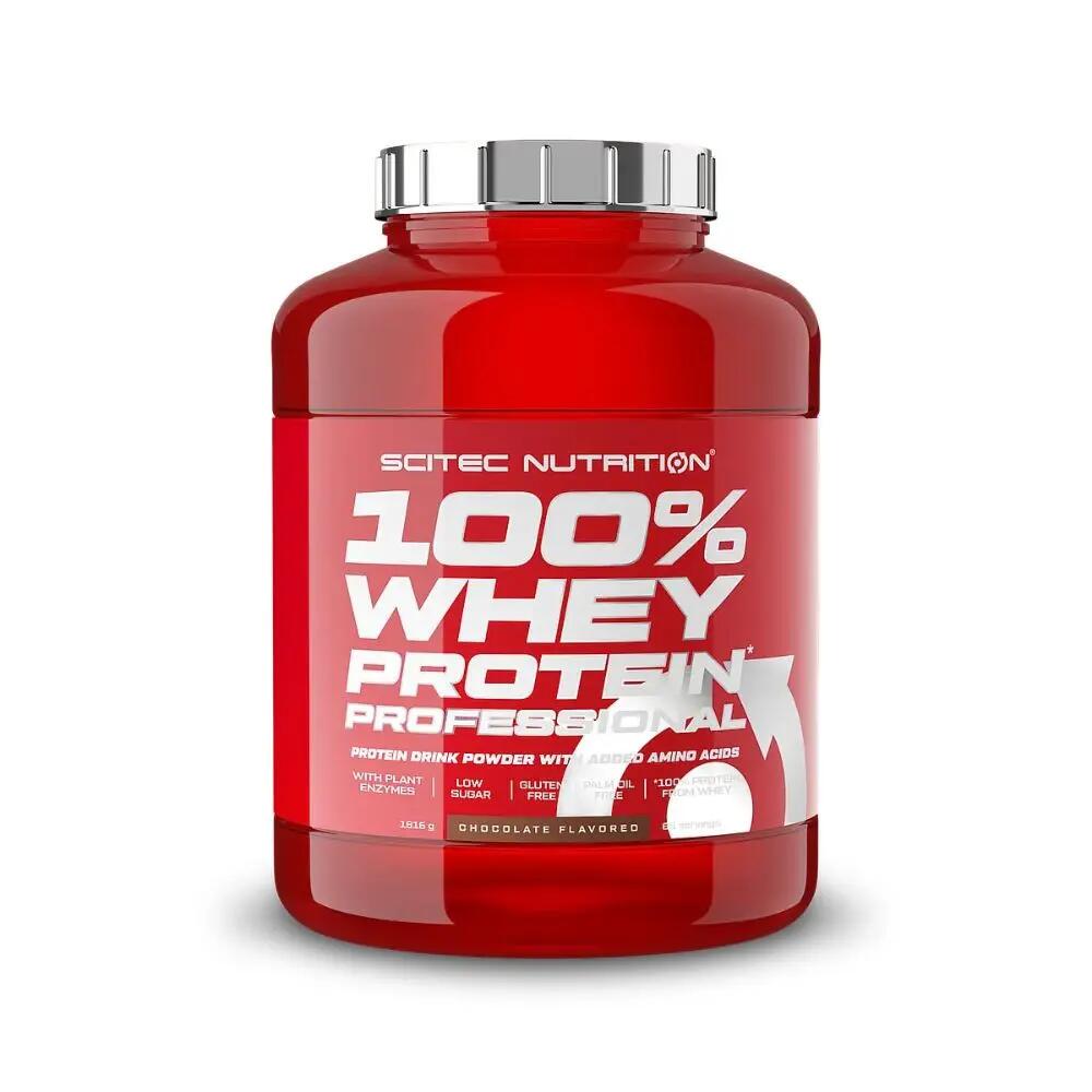SCITEC NUTRITION picture