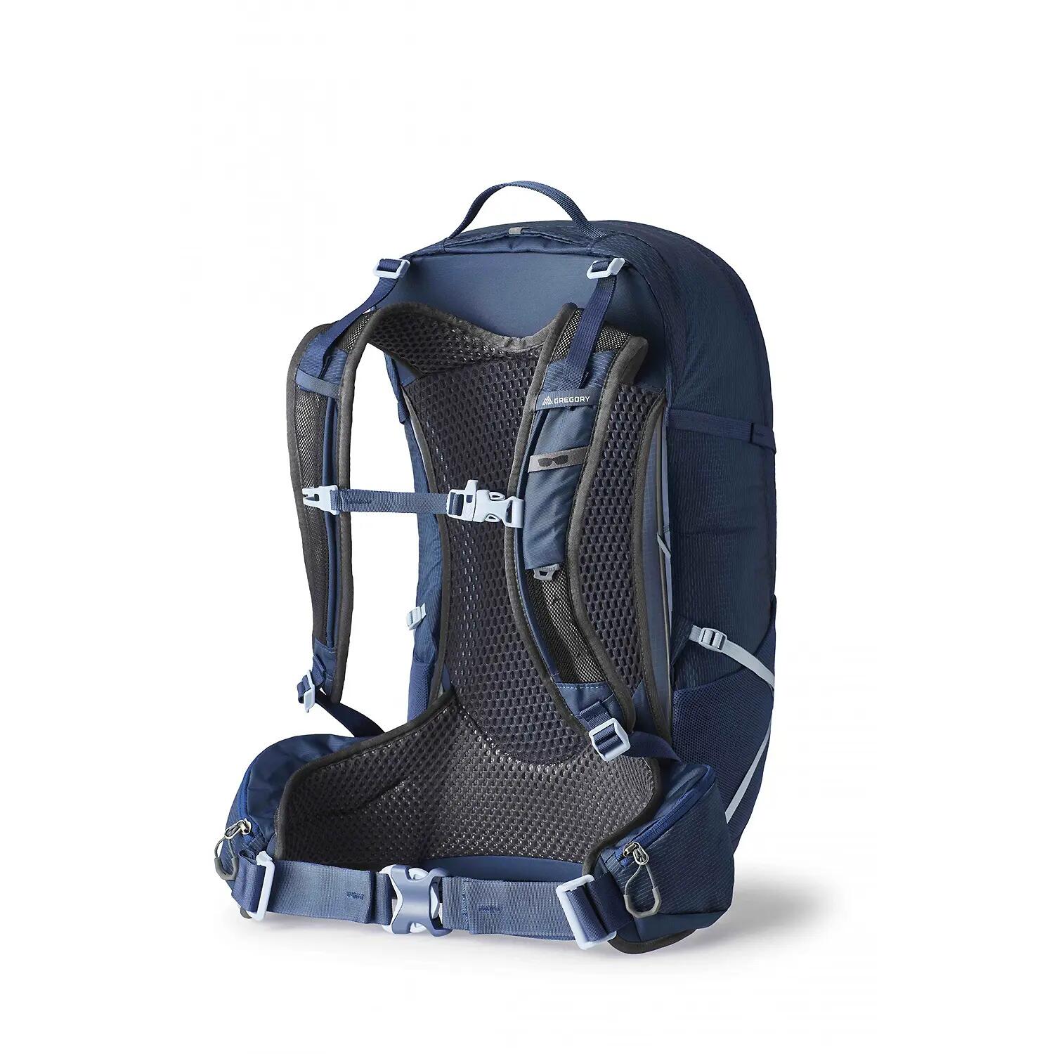 Mochila de senderismo Gregory Juno RC 30 2/7