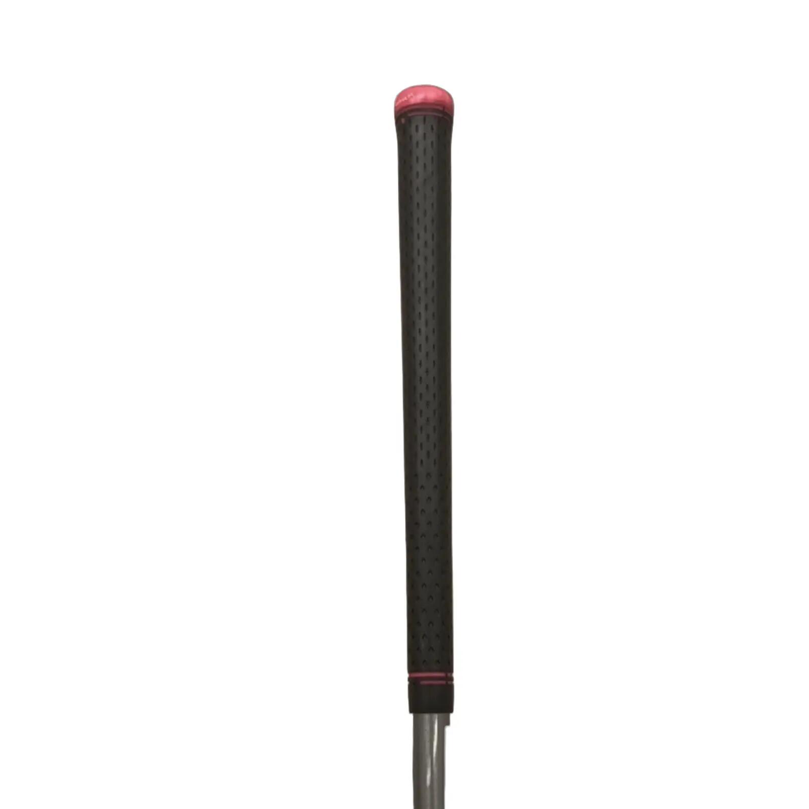 Srixon SZ 355 Offset Driver / Flex Ladies / Loft 13 5/5