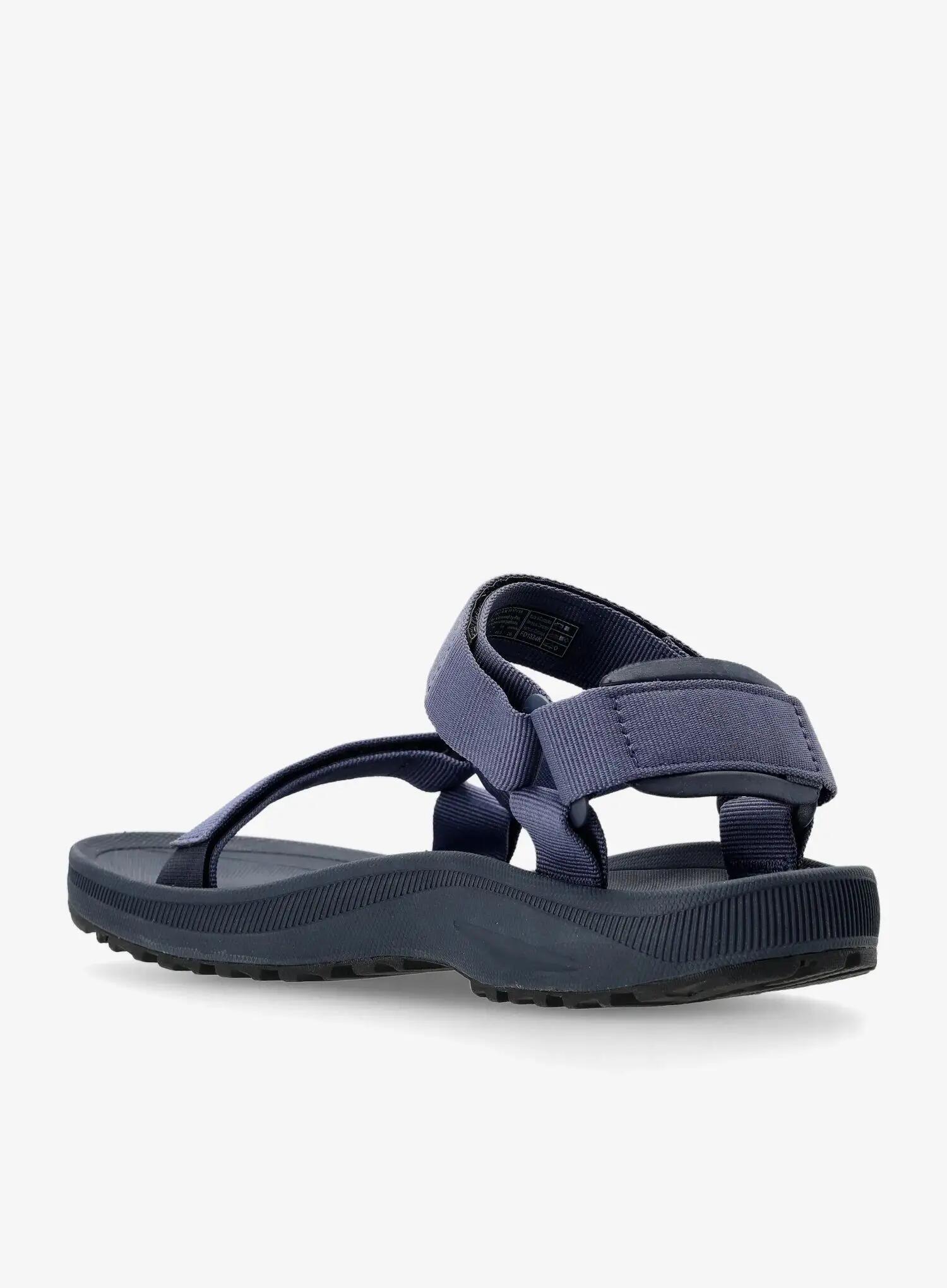Heren sandalen Teva Winsted 6/7