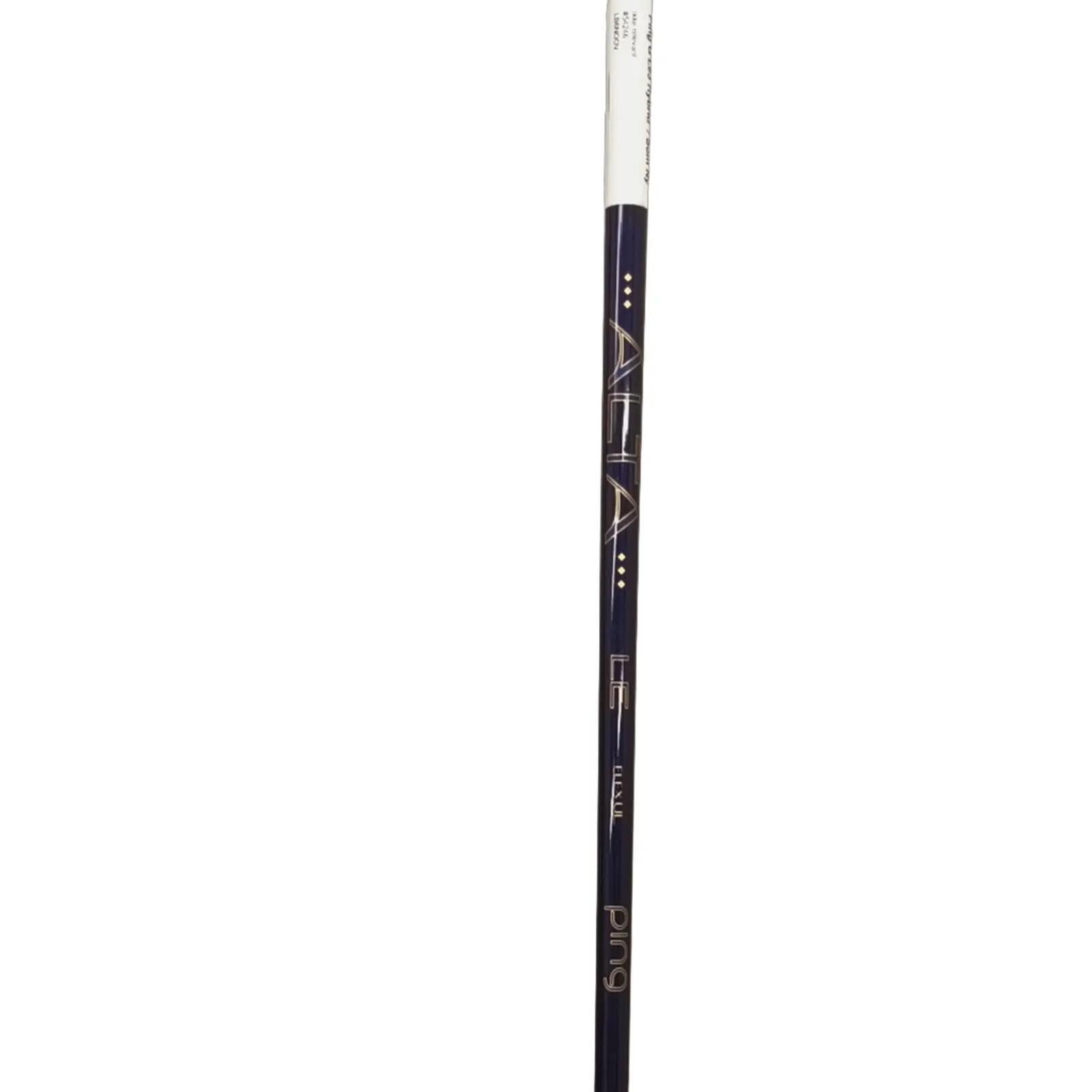 PING G LE 4 Hybrid / Flex Ladies / #6/26 5/6