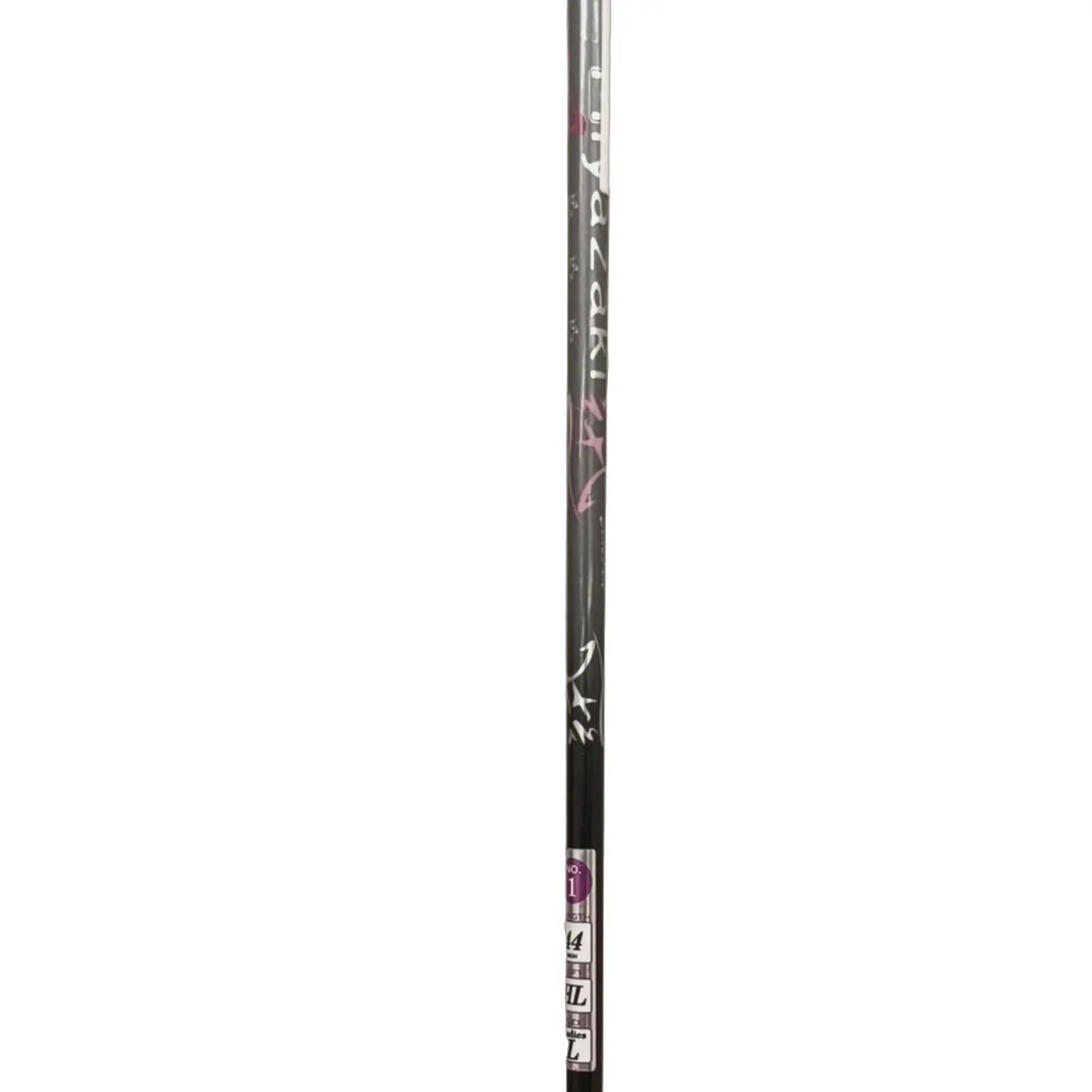 Srixon SZ 355 Offset Driver / Flex Ladies / Loft 13 4/5