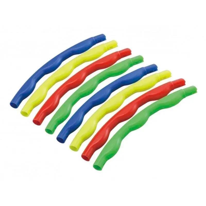 Hula Hoop Allright 90cm 2/2