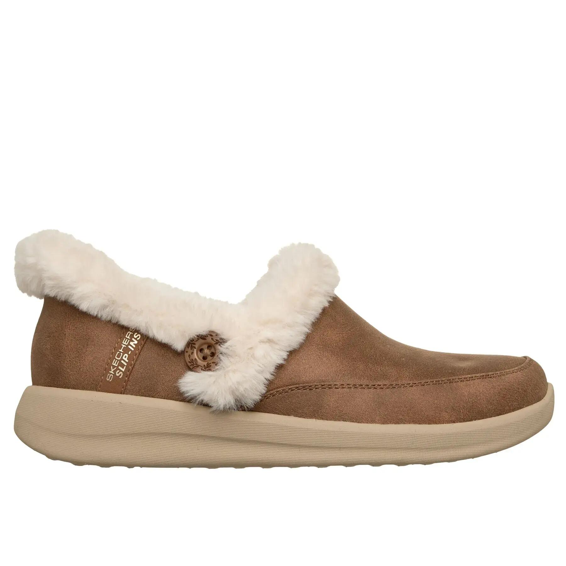 SKECHERS picture