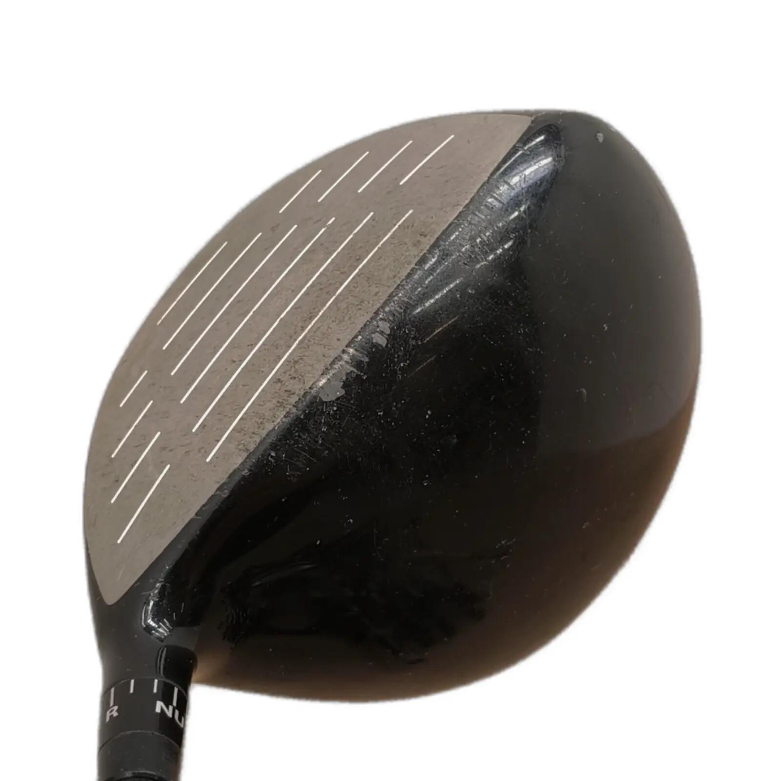 Srixon SZ 355 Offset Driver / Flex Ladies / Loft 13 3/5