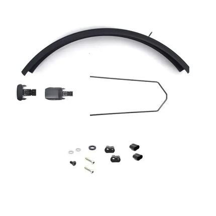Garde-boue Winora E-bike Sinus FS Low