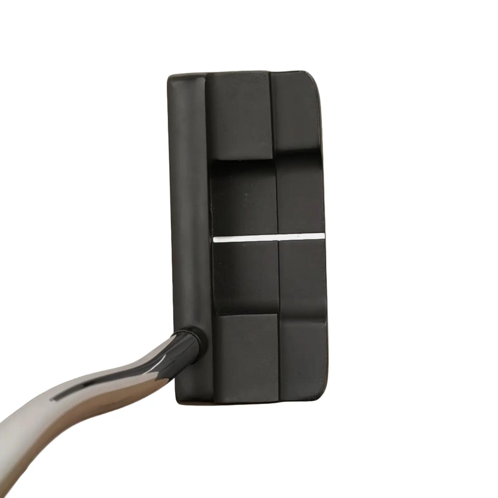 Odyssey DFX Double Wide Putter / 34" 5/6