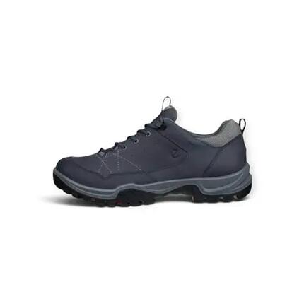 Buty trekkingowe męskie Ecco Receptor Trekk