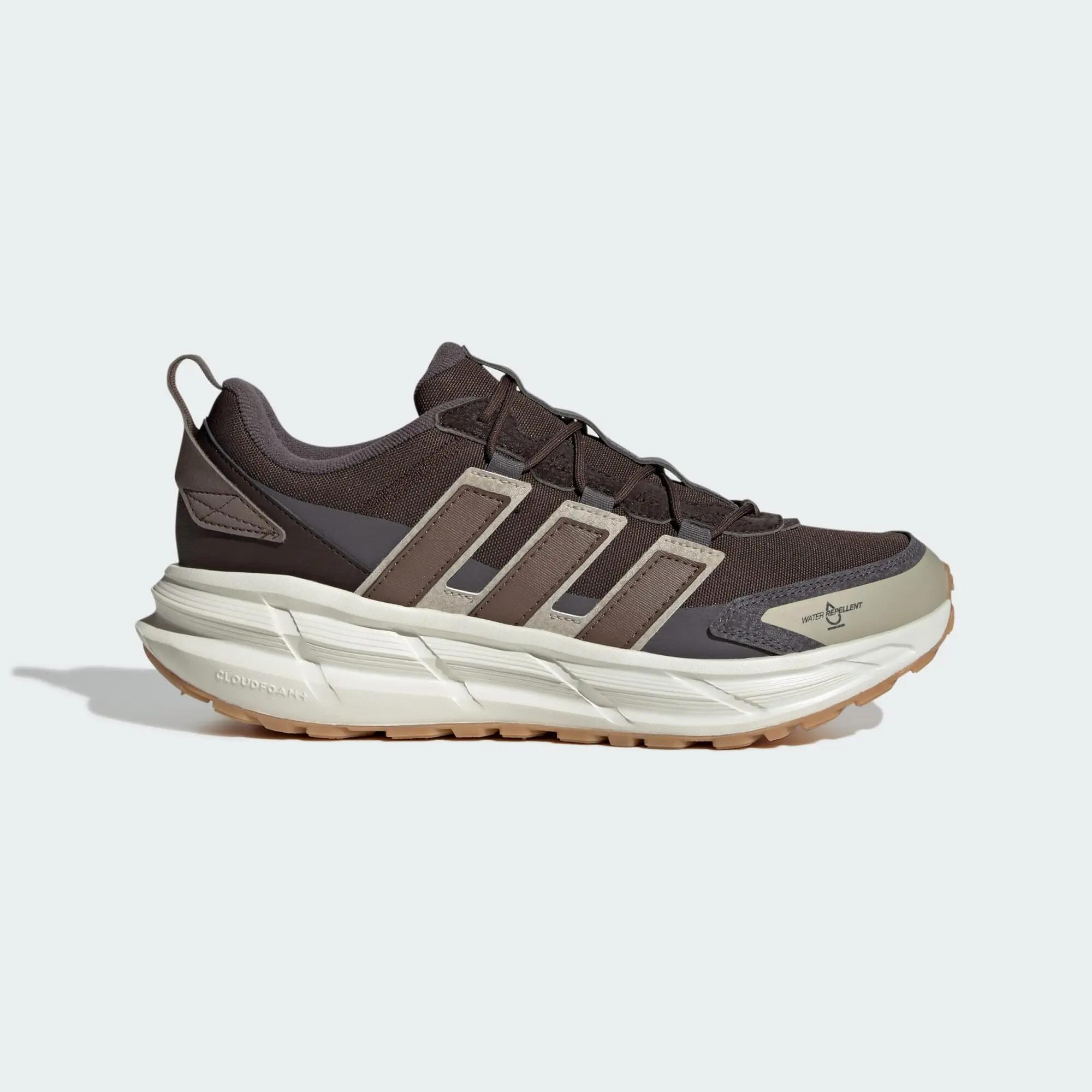 ADIDAS picture