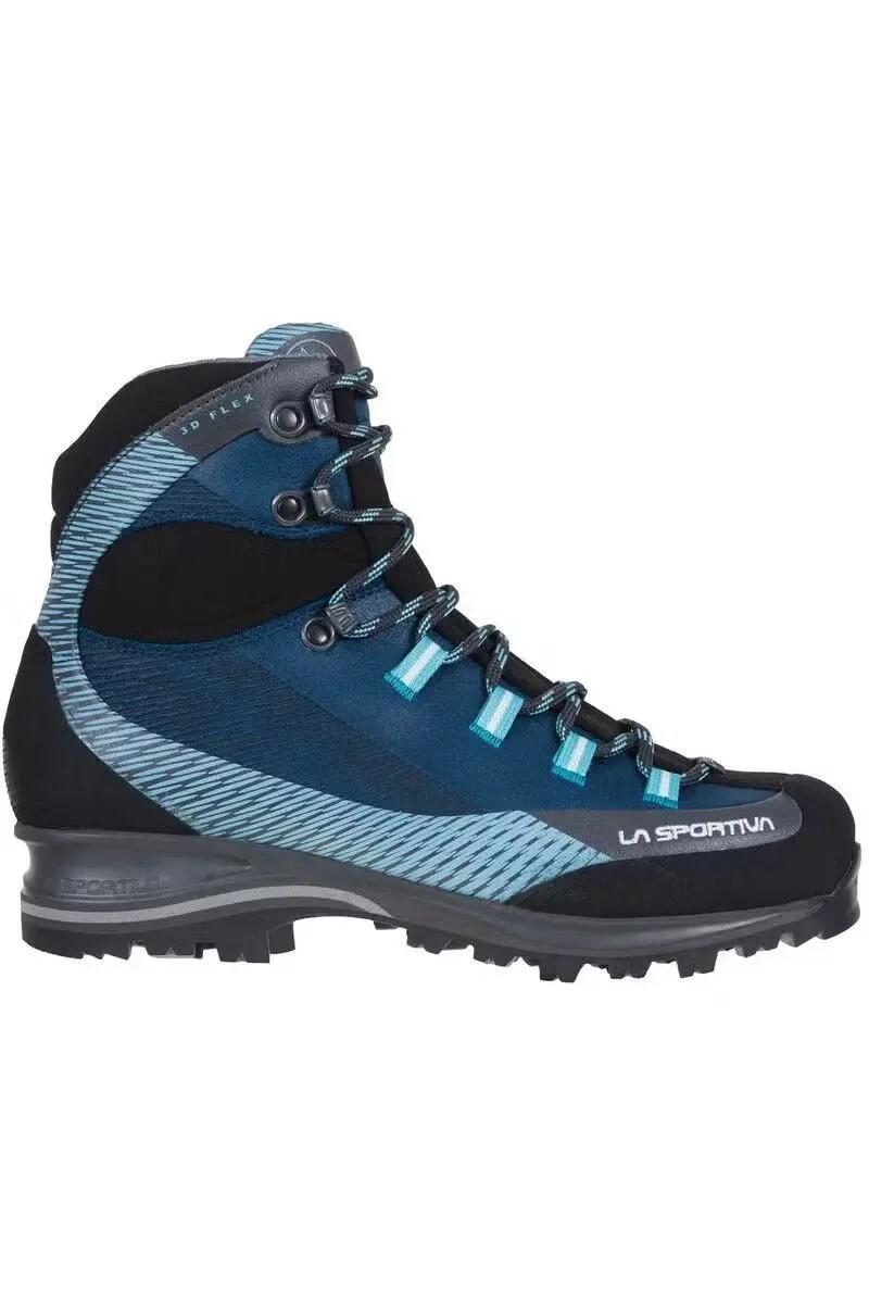 LA SPORTIVA picture