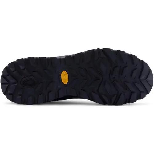 Buty trekkingowe męskie Columbia Tellurix Titanium Outdry 5/5