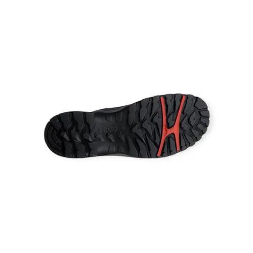 Buty trekkingowe męskie Ecco Receptor Trekk 5/5