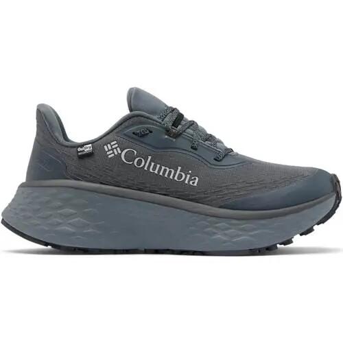 COLUMBIA picture