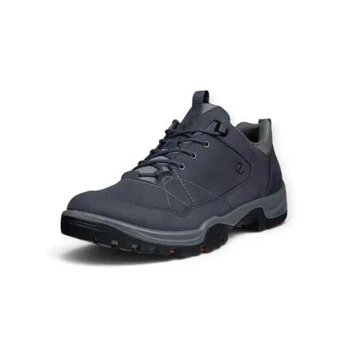Buty trekkingowe męskie Ecco Receptor Trekk 4/5