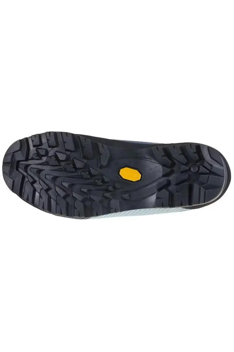 Wanderschuhe Damen Trango Trk Leather Gtx 4/7