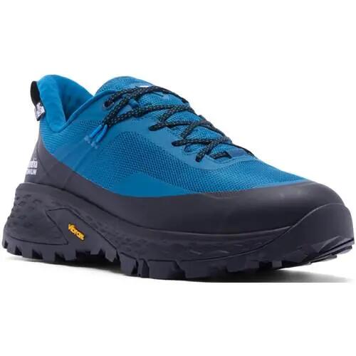 Buty trekkingowe męskie Columbia Tellurix Titanium Outdry 3/5