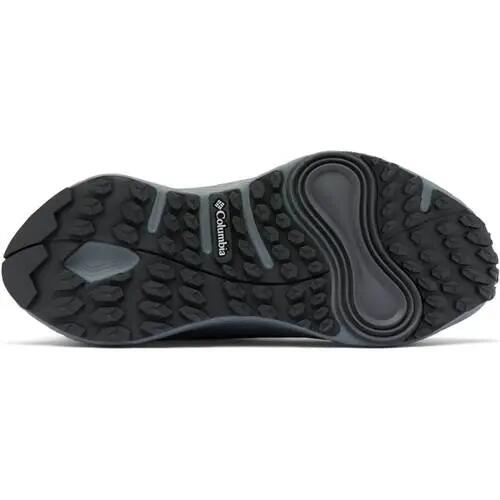 Buty do biegania męskie Columbia Konos Trillium ATR Outdry 5/5