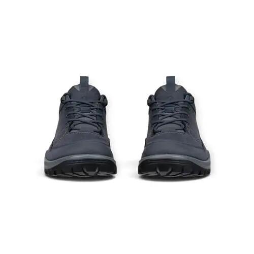 Buty trekkingowe męskie Ecco Receptor Trekk 3/5