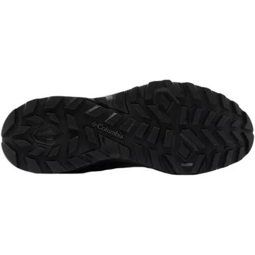 Produto esportivo feminino THE NORTH FACE Polar GLACIER 5/6