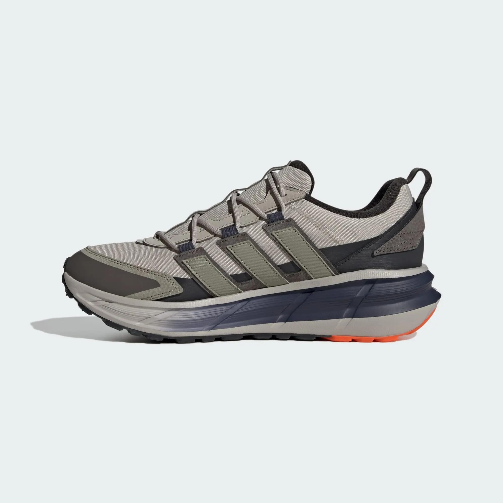 ZAPATILLAS ASTRASTAR ALL TERRAIN 8/8