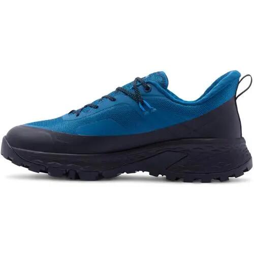 Buty trekkingowe męskie Columbia Tellurix Titanium Outdry 2/5