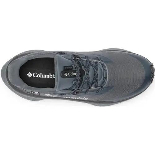 Buty do biegania męskie Columbia Konos Trillium ATR Outdry 4/5