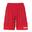 Shorts enfant Kempa Emotion 2.0