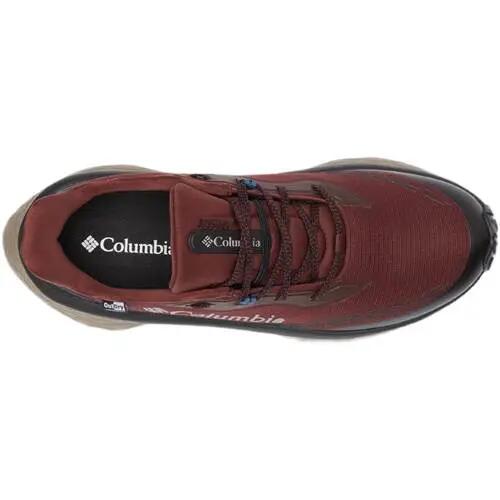Buty do biegania męskie Columbia Konos Trillium ATR Outdry 4/5