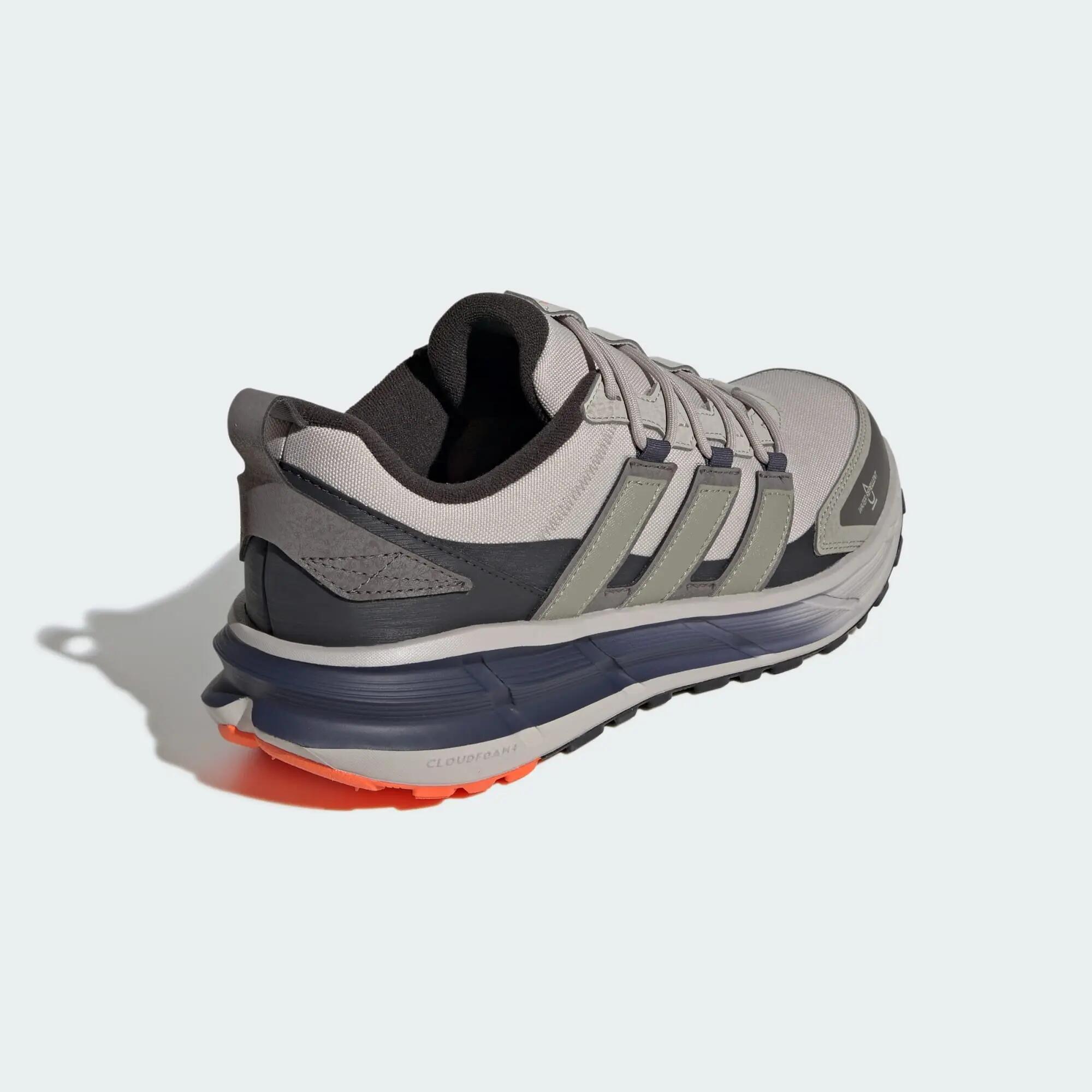 ZAPATILLAS ASTRASTAR ALL TERRAIN 7/8
