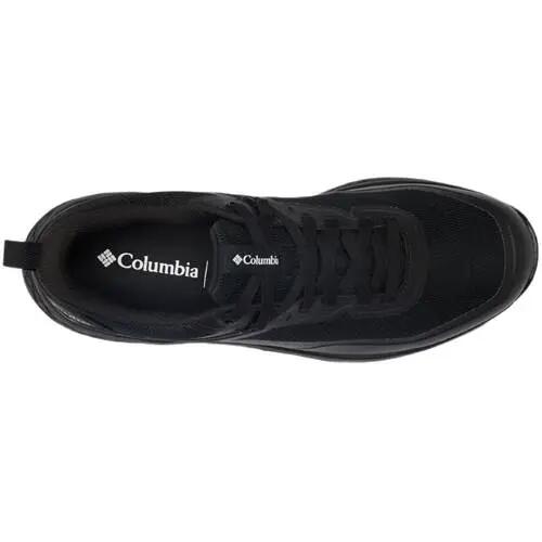 Produto esportivo feminino THE NORTH FACE Polar GLACIER 4/6