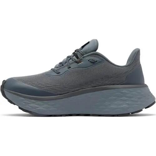 Buty do biegania męskie Columbia Konos Trillium ATR Outdry 3/5