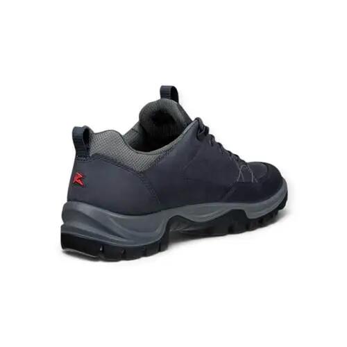 Buty trekkingowe męskie Ecco Receptor Trekk 2/5