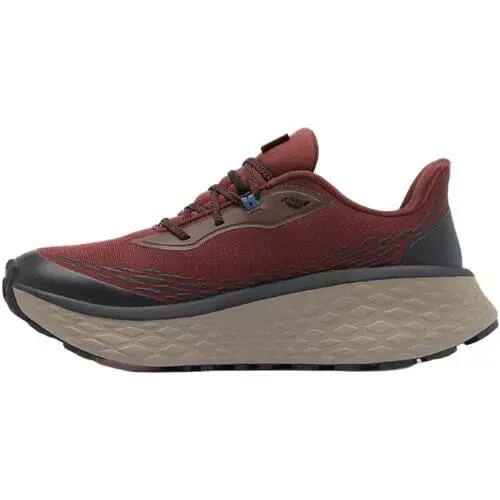 Buty do biegania męskie Columbia Konos Trillium ATR Outdry 3/5