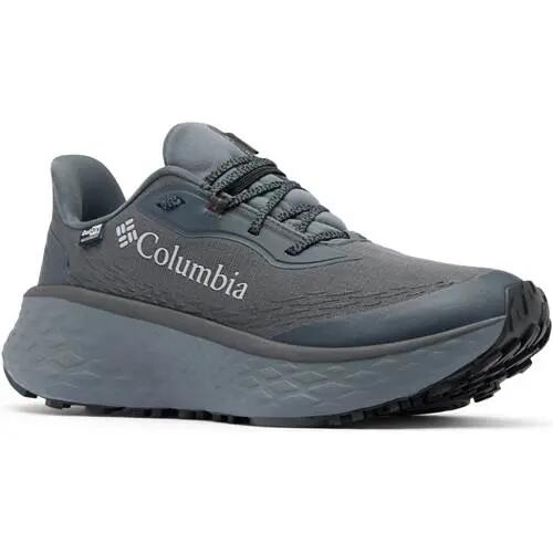 Buty do biegania męskie Columbia Konos Trillium ATR Outdry 2/5