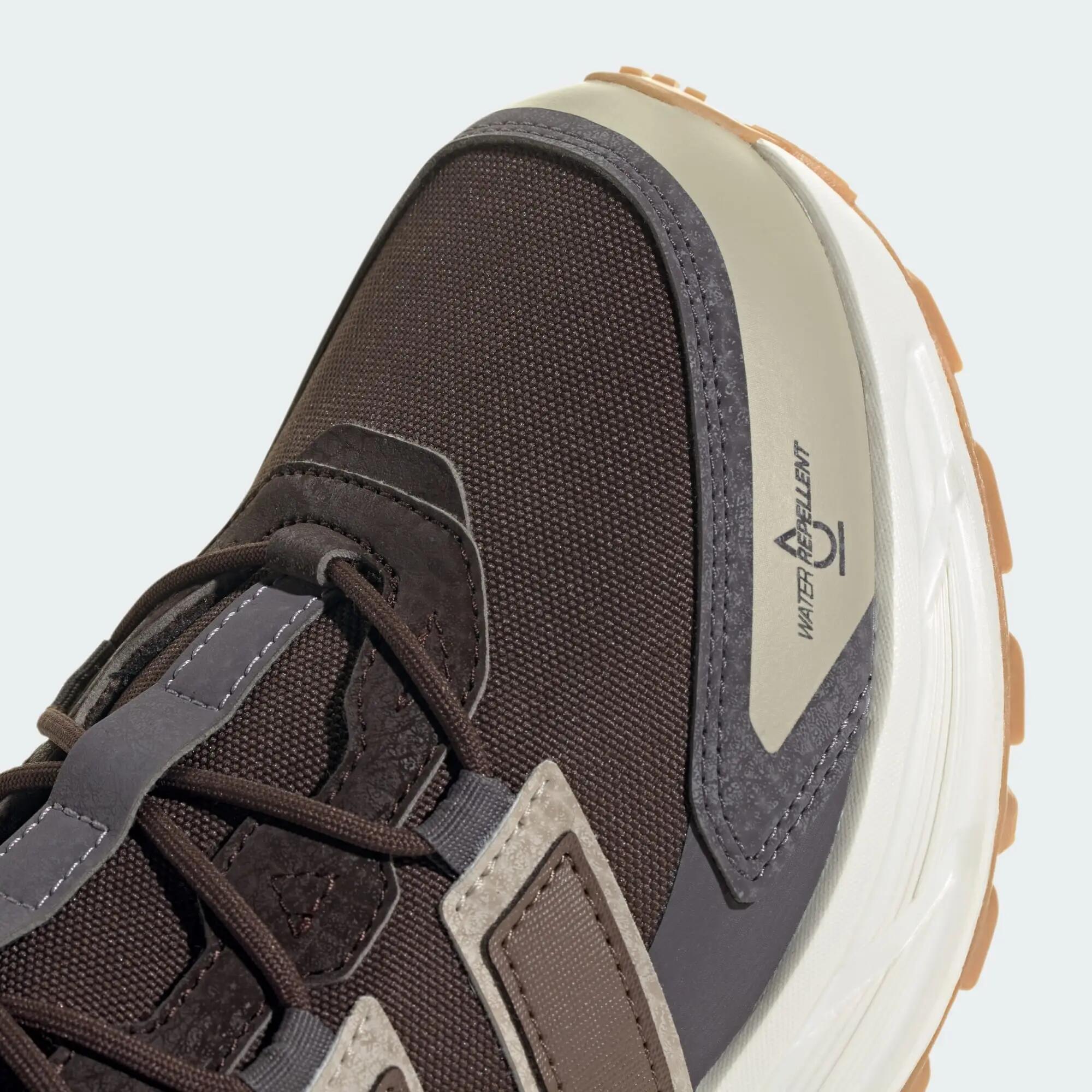 BUTY ASTRASTAR ATR 5/8