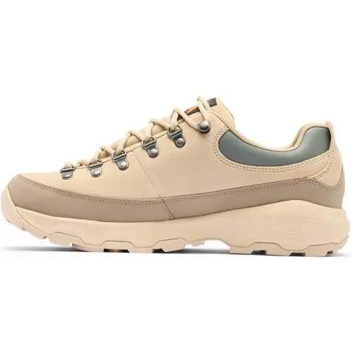 Buty trekkingowe męskie Columbia Newton Alpine 2/5