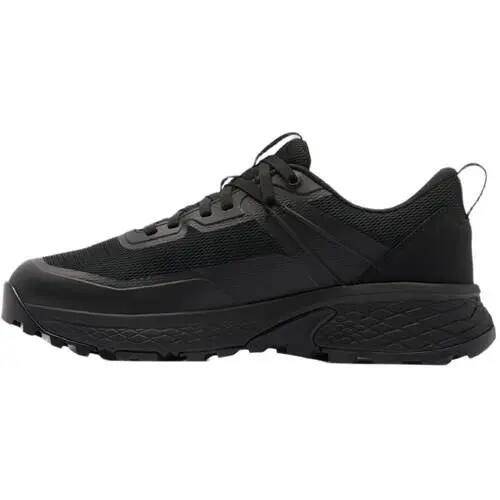 Produto esportivo feminino THE NORTH FACE Polar GLACIER 3/6