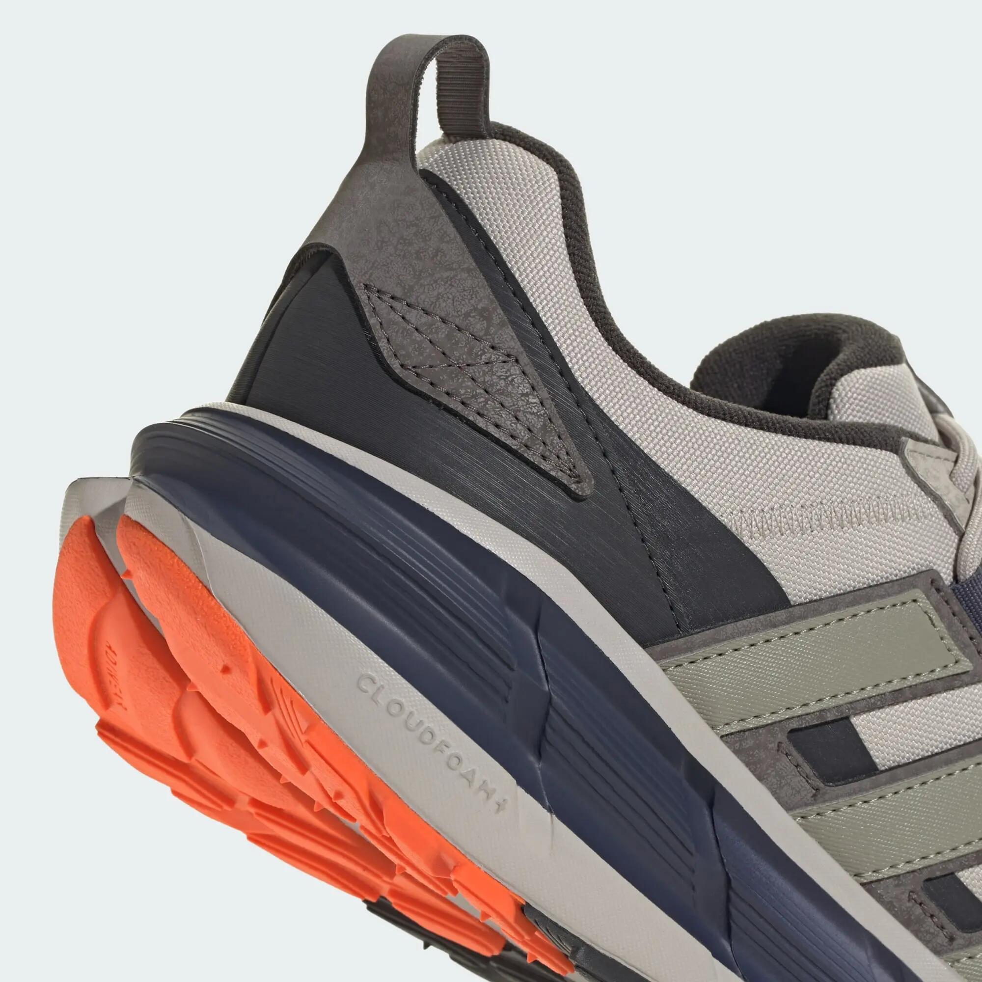 ZAPATILLAS ASTRASTAR ALL TERRAIN 6/8
