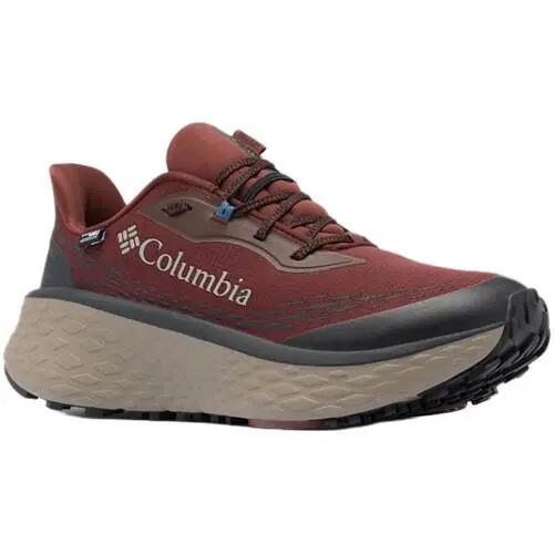 Buty do biegania męskie Columbia Konos Trillium ATR Outdry 2/5
