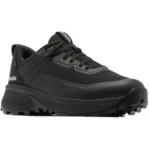 Produto esportivo feminino THE NORTH FACE Polar GLACIER 2/6