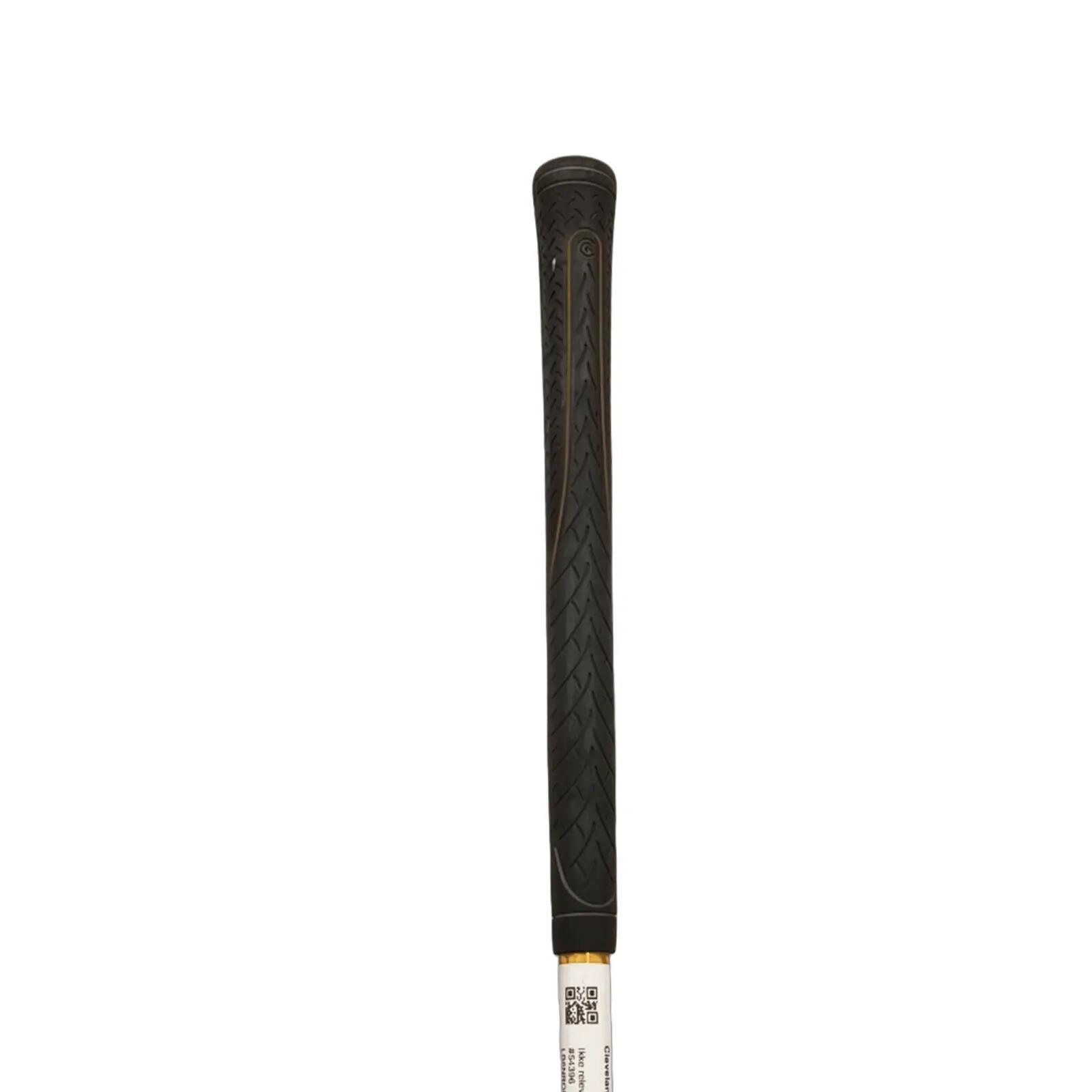 Cleveland HiBore XL Driver / Flex A-flex / Loft 14 6/6
