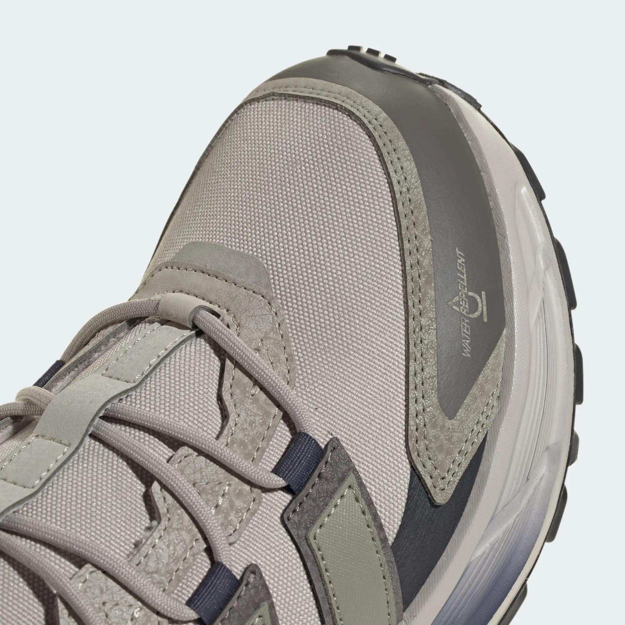 ZAPATILLAS ASTRASTAR ALL TERRAIN 5/8