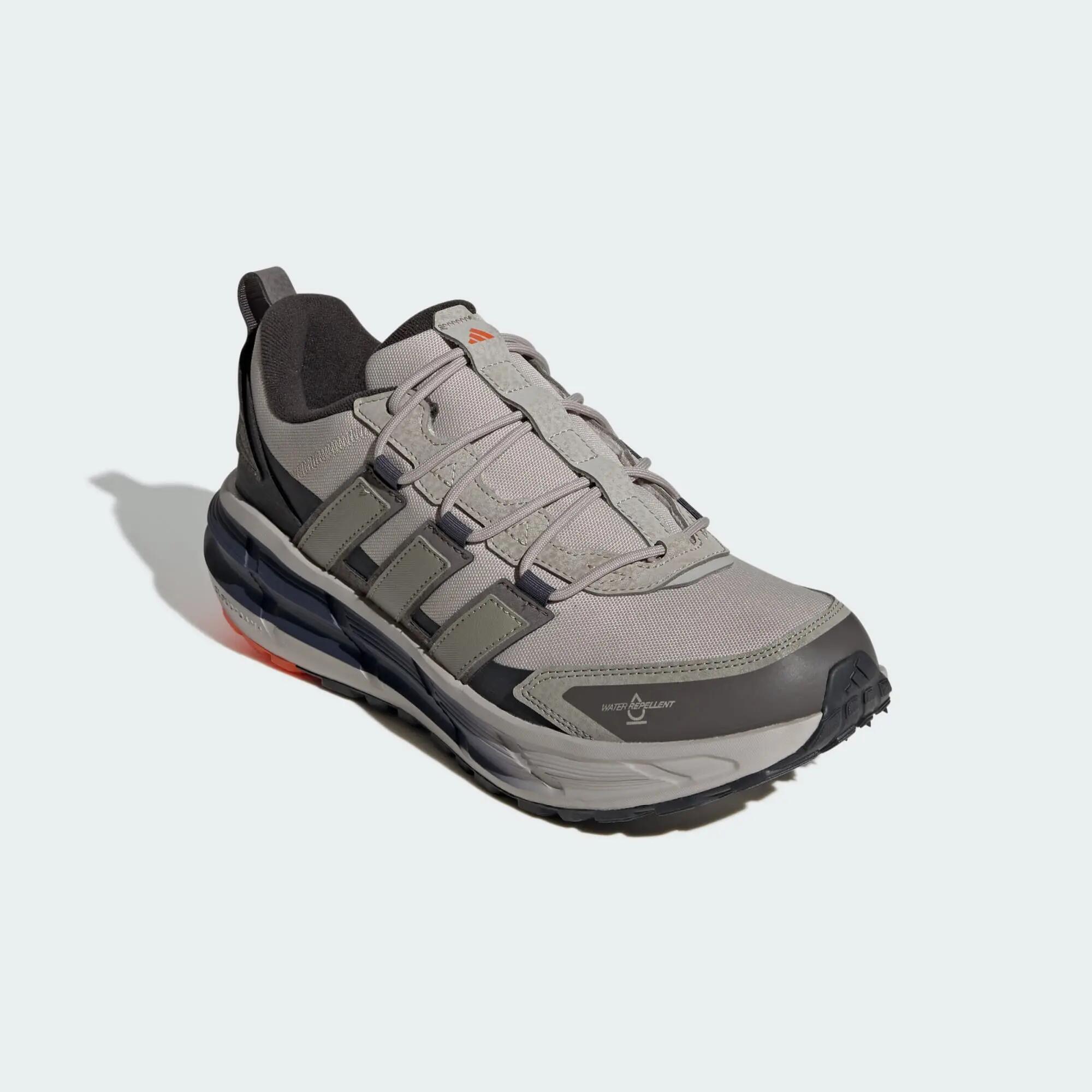 ZAPATILLAS ASTRASTAR ALL TERRAIN 4/8