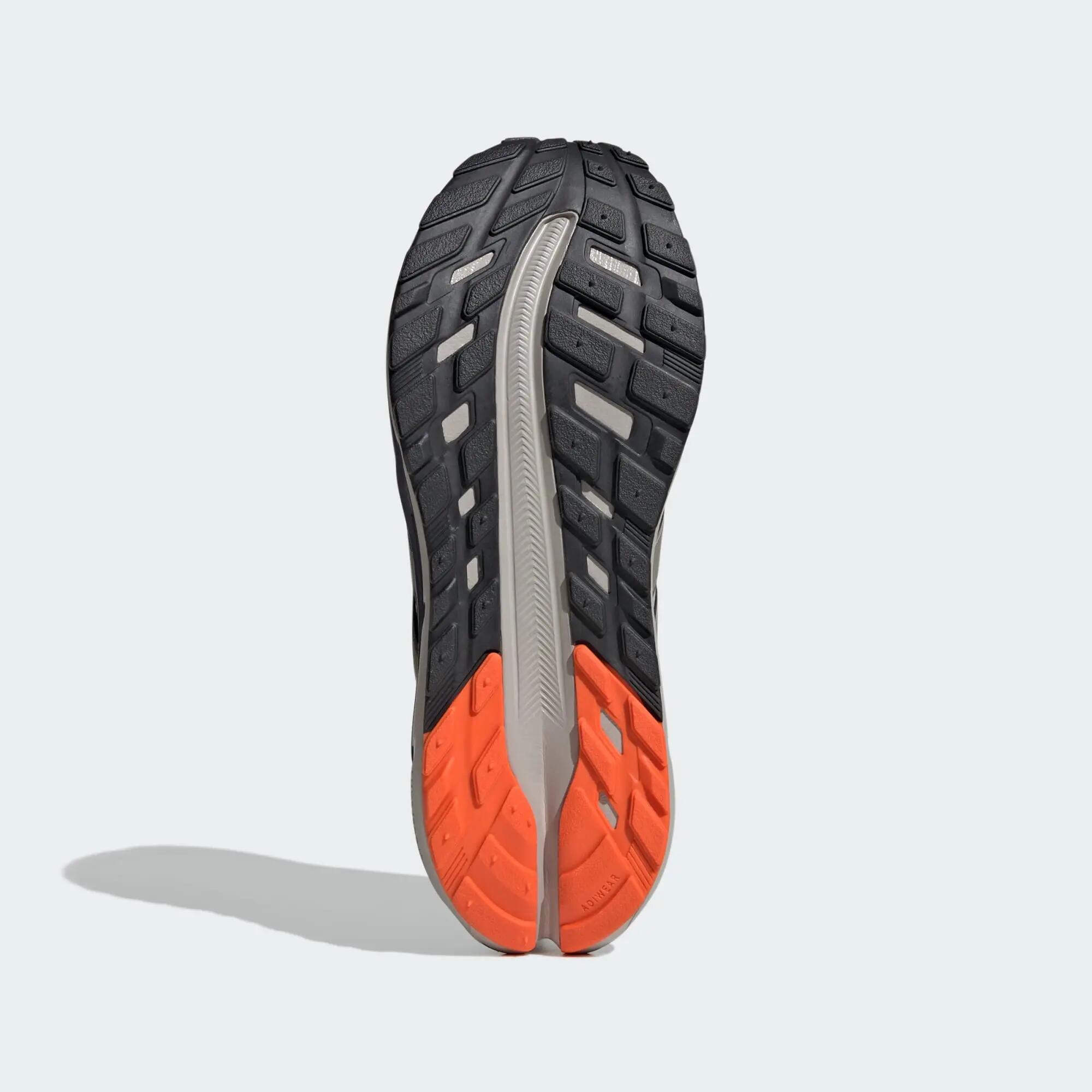 ZAPATILLAS ASTRASTAR ALL TERRAIN 3/8