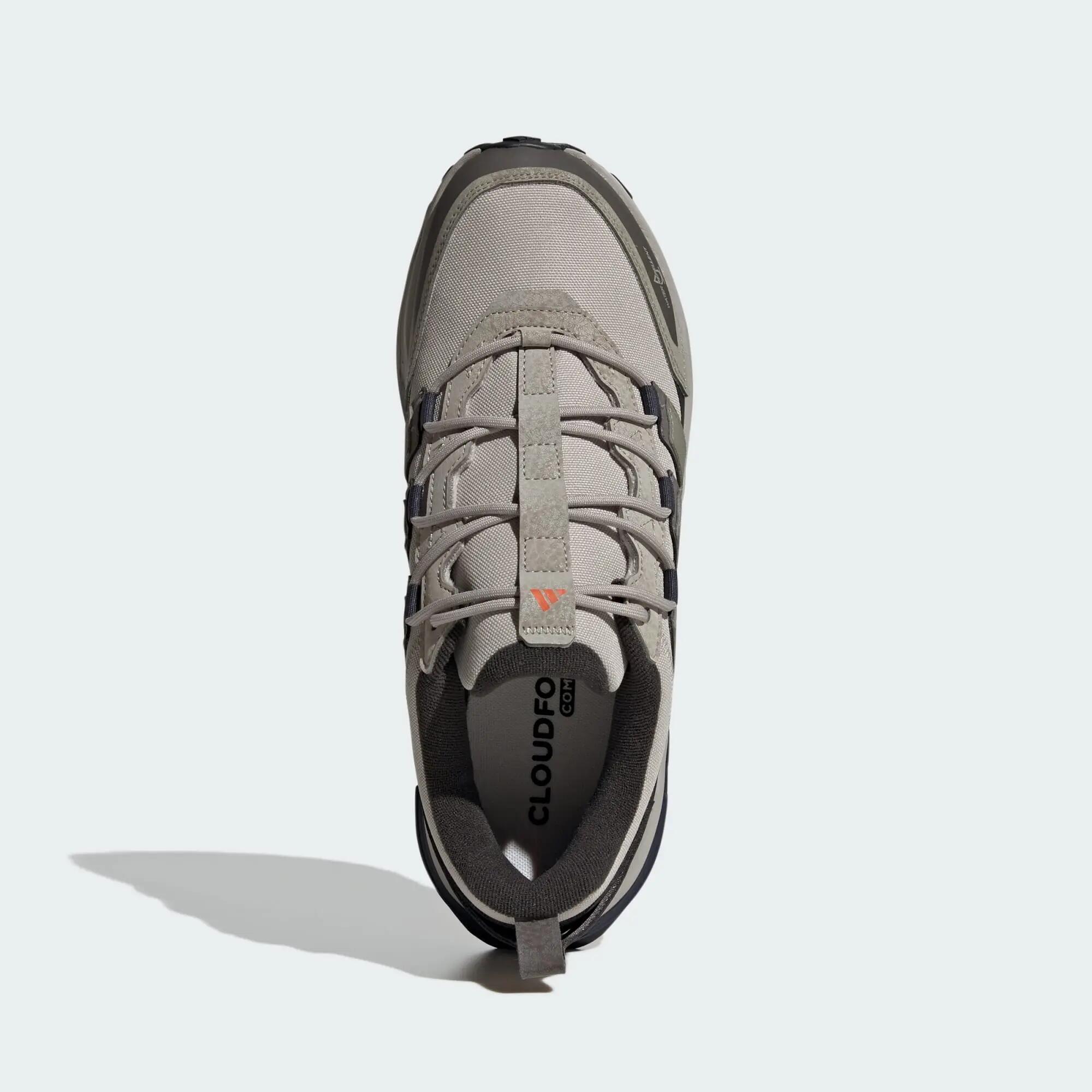 ZAPATILLAS ASTRASTAR ALL TERRAIN 2/8