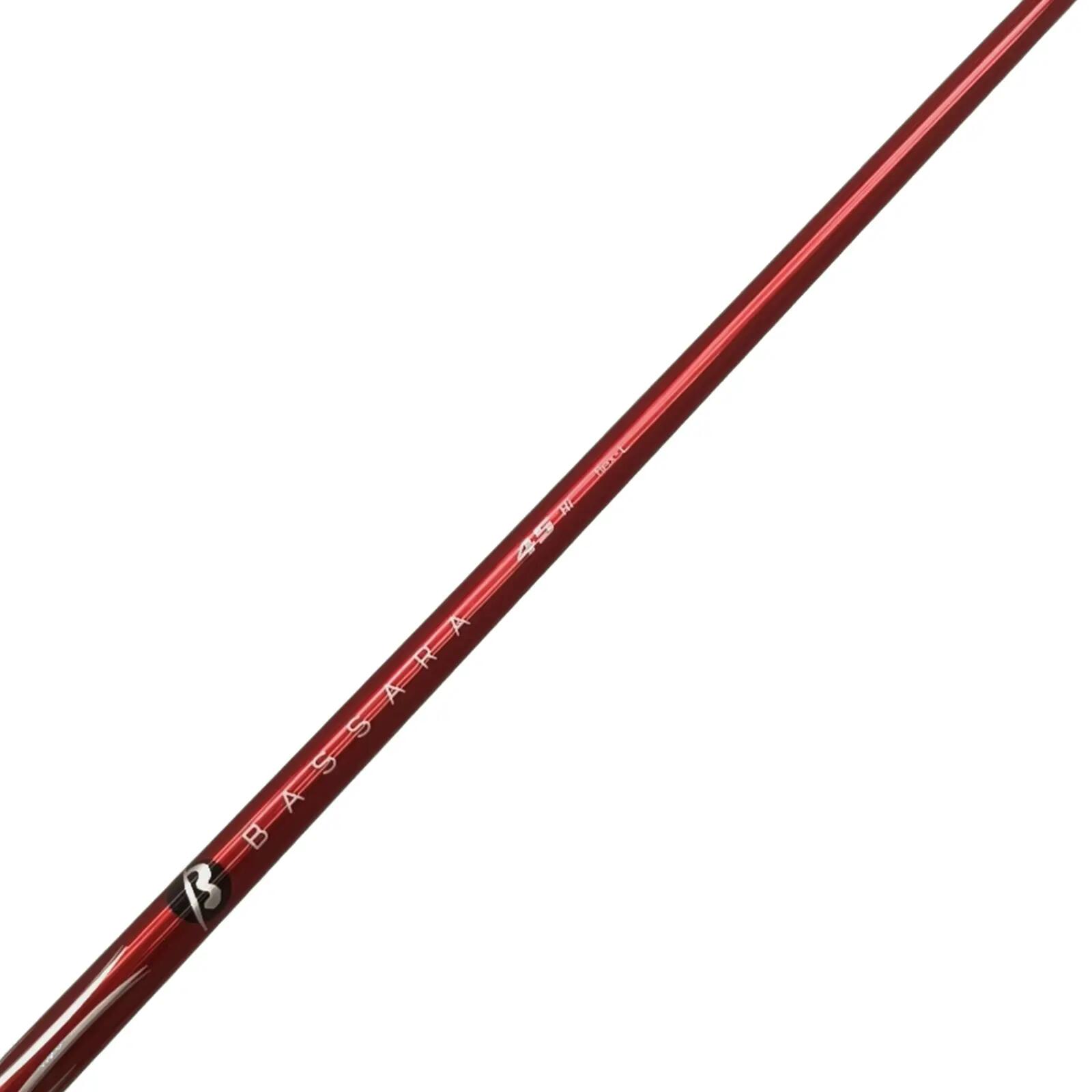 MITSUBISHI GOLF picture