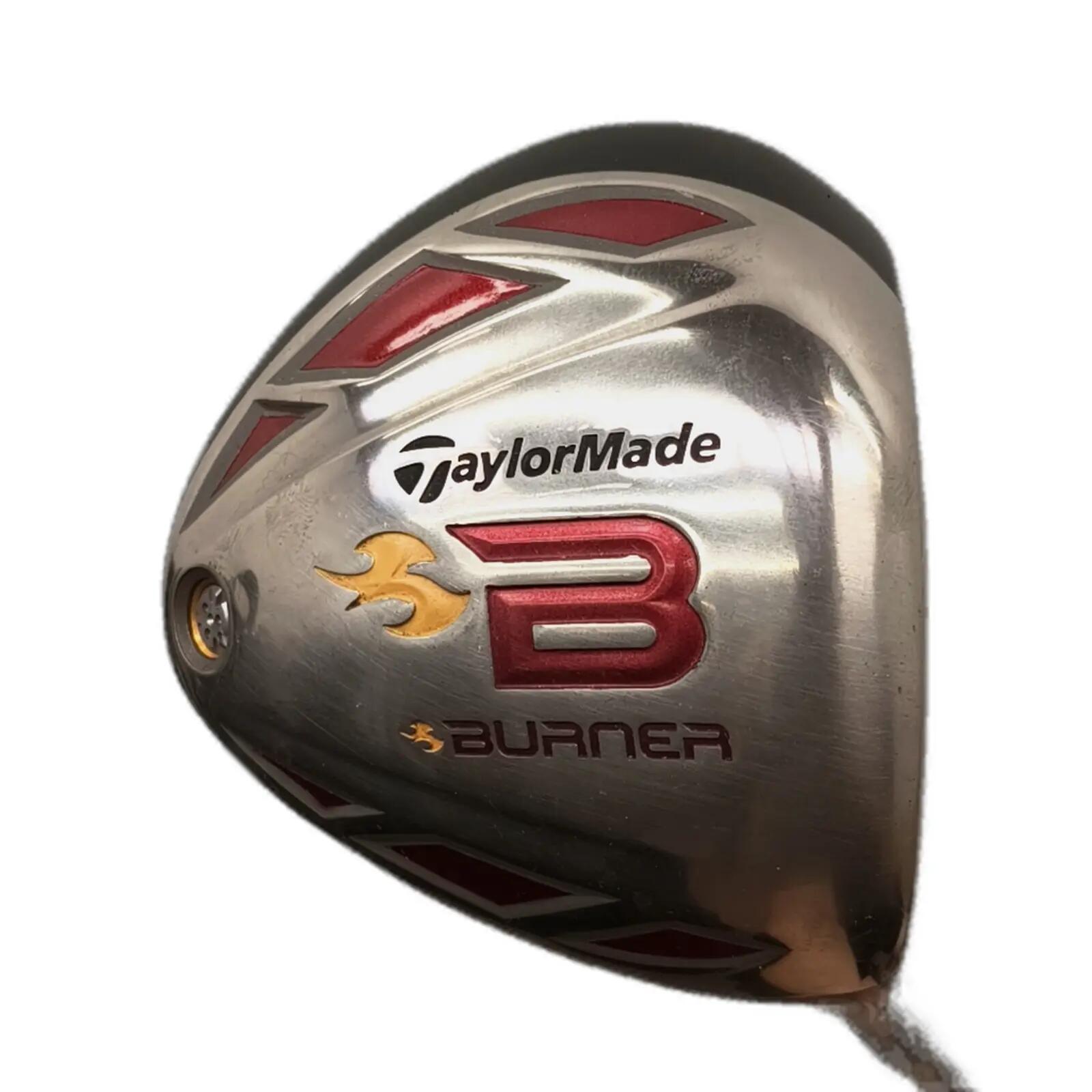TAYLORMADE picture